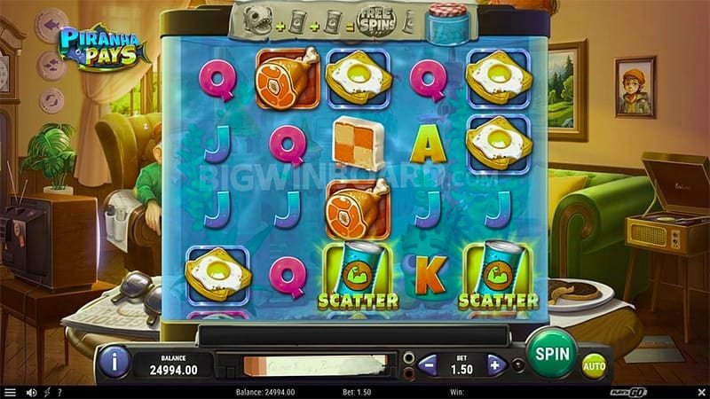 SPORT200: el código con el wager más bajo del casino