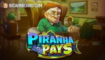 Betify código promocional: comparativa real con la competencia