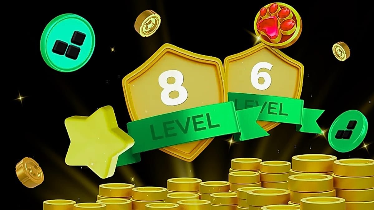 Betify código promocional: cuál te conviene y cuál es puro humo