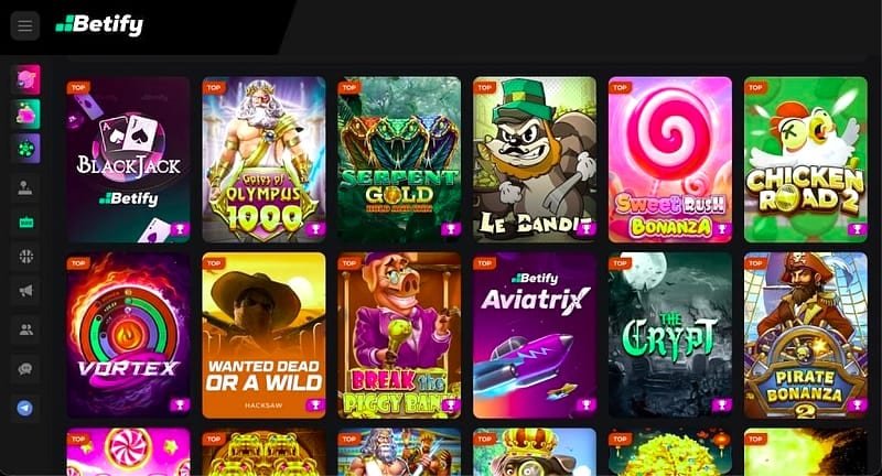 Chicken Road 2 jugar en móvil – Cómo se juega Chicken Road 2 desde el teléfono