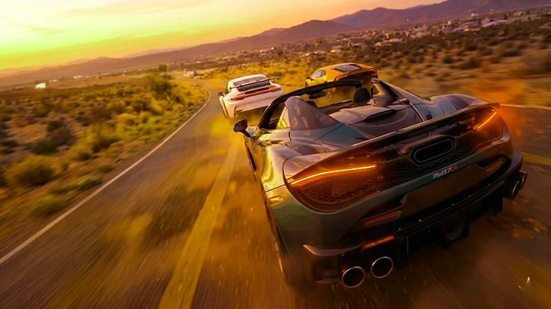 Daytonaspin bono de bienvenida – Daytonaspin bono sin depósito: los 10 giros gratuitos