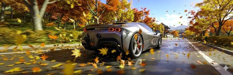 Daytonaspin bono de bienvenida