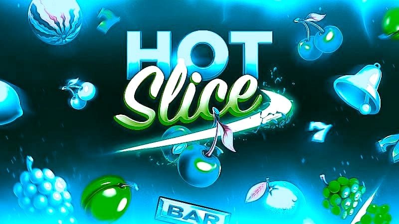 Hot Slice consejos para empezar – El modo demo de Hot Slice: la herramienta que muchos ignoran