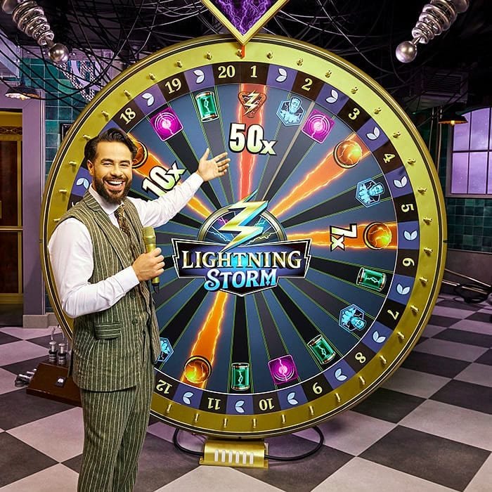 Criptomonedas en LolaJack: ¿vale la pena?