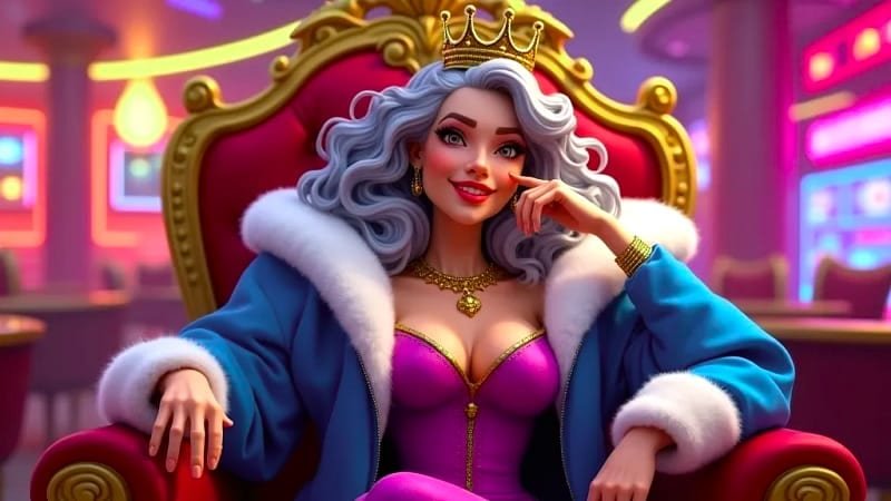 SpinGranny depósito mínimo – ¿Cuánto depositar en SpinGranny? Tres escenarios reales