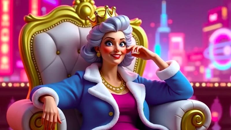 SpinGranny depósito mínimo – Verificación KYC en SpinGranny: qué documentos piden