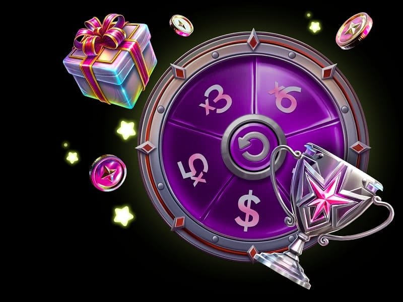 Spinwinera métodos de pago según tu perfil de jugador