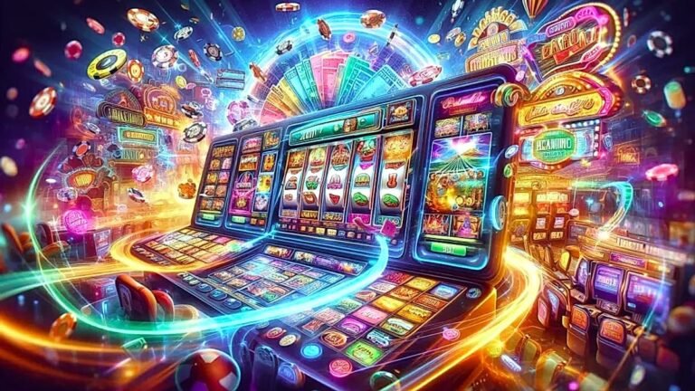 Spinwinera y sus métodos de pago: la guía que tu banco no te va a dar