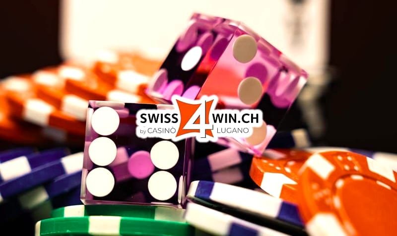 Las quejas más repetidas en Trustpilot