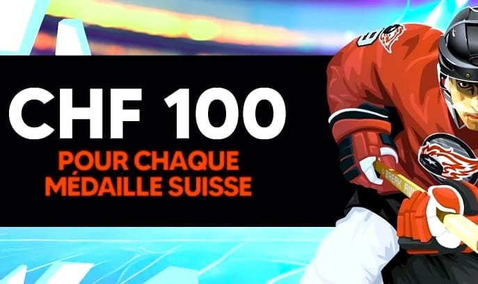 El Loyalty Club: opiniones divididas