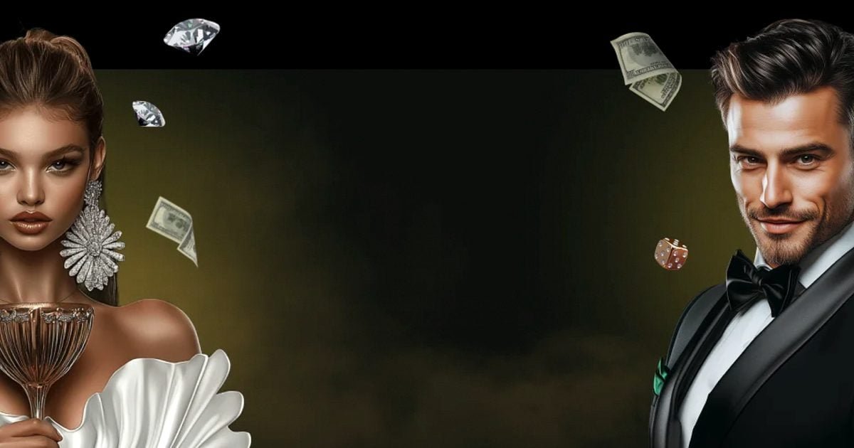 Goldzino test completo