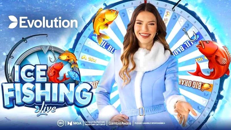 Ice Fishing Live ganancias posibles – RTP por tipo de apuesta en Ice Fishing Live: lo que cada euro devuelve